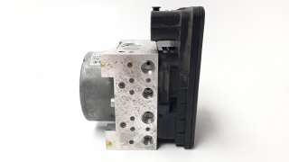 Recambio de abs para dacia dokker 2012- ambiance referencia OEM IAM 543020964R  