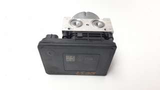 Recambio de abs para dacia dokker 2012- ambiance referencia OEM IAM 543020964R  