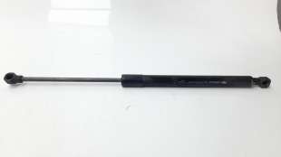 Recambio de amortiguadores capo para dacia dokker 2012- ambiance referencia OEM IAM 654704175R  