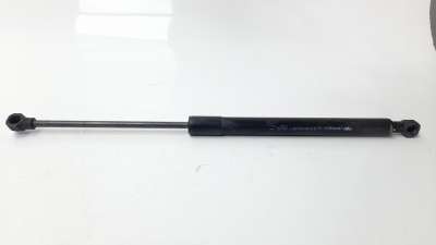 Recambio de amortiguadores capo para dacia dokker 2012- ambiance referencia OEM IAM 654704175R  