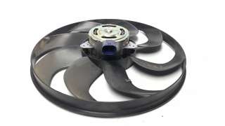 Recambio de electroventilador para dacia dokker 2012- ambiance referencia OEM IAM  47889 