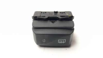 Recambio de interruptor para dacia dokker 2012- ambiance referencia OEM IAM 253503244R  
