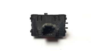 Recambio de interruptor para dacia dokker 2012- ambiance referencia OEM IAM 253503244R  