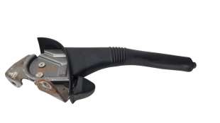 Recambio de palanca freno para dacia dokker 2012- ambiance referencia OEM IAM 360108002R  