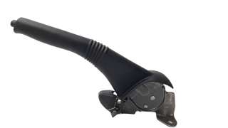 Recambio de palanca freno para dacia dokker 2012- ambiance referencia OEM IAM 360108002R  