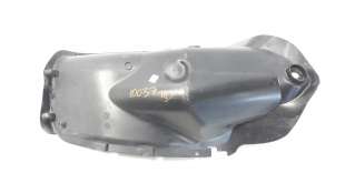 Recambio de paso rueda trasero derecho para dacia dokker 2012- ambiance referencia OEM IAM MP6786767488691R  
