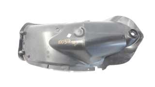 Recambio de paso rueda trasero derecho para dacia dokker 2012- ambiance referencia OEM IAM MP6786767488691R  