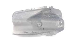 Recambio de paso rueda trasero derecho para dacia dokker 2012- ambiance referencia OEM IAM MP6786767488691R  