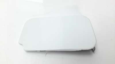 Recambio de tapa exterior combustible para dacia dokker 2012- ambiance referencia OEM IAM 788330558R  
