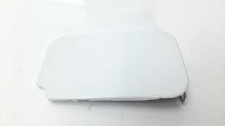Recambio de tapa exterior combustible para dacia dokker 2012- ambiance referencia OEM IAM 788330558R  