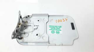 Recambio de tapa exterior combustible para dacia dokker 2012- ambiance referencia OEM IAM 788330558R  