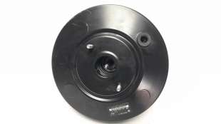 Recambio de servofreno para dacia dokker 2012- ambiance referencia OEM IAM 472107999R  