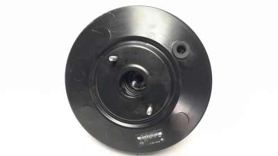Recambio de servofreno para dacia dokker 2012- ambiance referencia OEM IAM 472107999R  