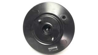 Recambio de servofreno para dacia dokker 2012- ambiance referencia OEM IAM 472107999R  
