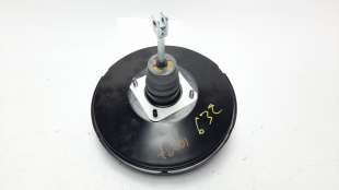 Recambio de servofreno para dacia dokker 2012- ambiance referencia OEM IAM 472107999R   2