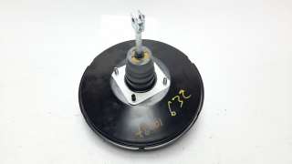 Recambio de servofreno para dacia dokker 2012- ambiance referencia OEM IAM 472107999R  