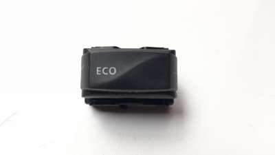 Recambio de interruptor para dacia dokker 2012- ambiance referencia OEM IAM 251B41715R  
