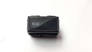 Recambio de interruptor para dacia dokker 2012- ambiance referencia OEM IAM 251B41715R  