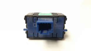 Recambio de interruptor para dacia dokker 2012- ambiance referencia OEM IAM 251B41715R   2