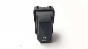 Recambio de interruptor para dacia dokker 2012- ambiance referencia OEM IAM   