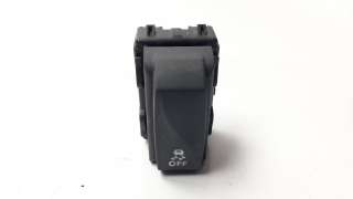 Recambio de interruptor para dacia dokker 2012- ambiance referencia OEM IAM   