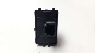 Recambio de interruptor para dacia dokker 2012- ambiance referencia OEM IAM   