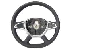 Recambio de volante para dacia dokker 2012- ambiance referencia OEM IAM 484001085  