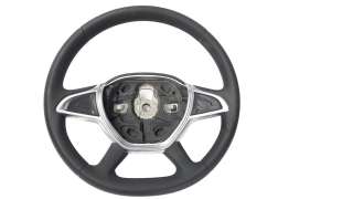 Recambio de volante para dacia dokker 2012- ambiance referencia OEM IAM 484001085  