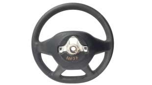 Recambio de volante para dacia dokker 2012- ambiance referencia OEM IAM 484001085   2