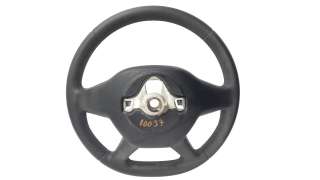 Recambio de volante para dacia dokker 2012- ambiance referencia OEM IAM 484001085  