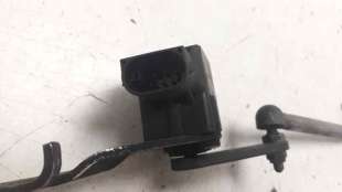 Recambio de modulo electronico para bmw serie 5 berlina (e60) 2003-2010 530d referencia OEM IAM 1093697   2