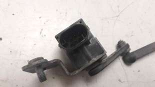 Recambio de modulo electronico para bmw serie 5 berlina (e60) 2003-2010 530d referencia OEM IAM 1093697   2