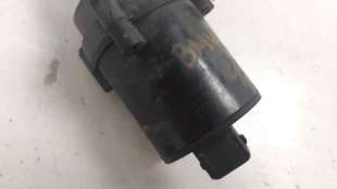 Recambio de valvula intercambio de calefaccion para bmw serie 5 berlina (e60) 2003-2010 530d referencia OEM IAM 64216917700   2