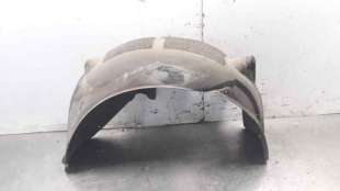 Recambio de paso rueda trasero izquierdo para bmw serie 5 berlina (e60) 2003-2010 530d referencia OEM IAM   