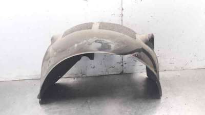 Recambio de paso rueda trasero izquierdo para bmw serie 5 berlina (e60) 2003-2010 530d referencia OEM IAM   
