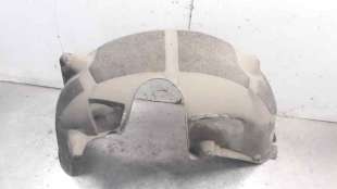 Recambio de paso rueda trasero izquierdo para bmw serie 5 berlina (e60) 2003-2010 530d referencia OEM IAM    2