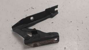 Recambio de retenedor puerta para bmw serie 5 berlina (e60) 2003-2010 530d referencia OEM IAM 41617120275   2