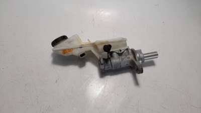 Recambio de bomba freno para mazda 3 lim. () 2013- luxury referencia OEM IAM BHY14340Z  