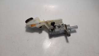 Recambio de bomba freno para mazda 3 lim. () 2013- luxury referencia OEM IAM BHY14340Z  