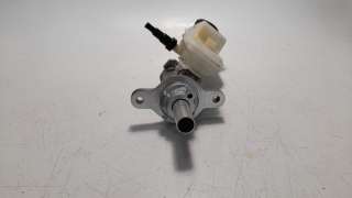 Recambio de bomba freno para mazda 3 lim. () 2013- luxury referencia OEM IAM BHY14340Z  