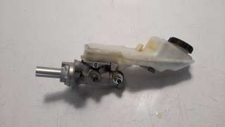 Recambio de bomba freno para mazda 3 lim. () 2013- luxury referencia OEM IAM BHY14340Z  
