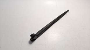 Recambio de brazo limpia trasero para mazda 3 lim. () 2013- luxury referencia OEM IAM GHP967421  