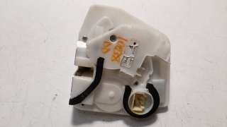 Recambio de cerradura puerta delantera derecha para mazda 3 lim. () 2013- luxury referencia OEM IAM BPN258310  