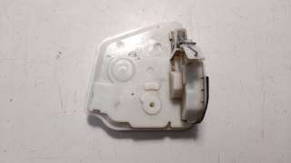 Recambio de cerradura puerta delantera derecha para mazda 3 lim. () 2013- luxury referencia OEM IAM BPN258310  