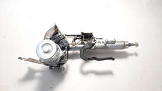 Recambio de columna direccion para mazda 3 lim. () 2013- luxury referencia OEM IAM BHR132150C JJ001011661 JJ501000680