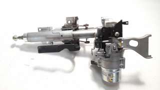 Recambio de columna direccion para mazda 3 lim. () 2013- luxury referencia OEM IAM BHR132150C JJ001011661 JJ501000680