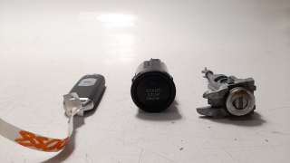 Recambio de conmutador de arranque para mazda 3 lim. () 2013- luxury referencia OEM IAM BJS7663S0  