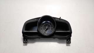Recambio de cuadro instrumentos para mazda 3 lim. () 2013- luxury referencia OEM IAM BJE155430  