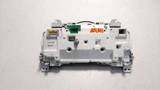 Recambio de cuadro instrumentos para mazda 3 lim. () 2013- luxury referencia OEM IAM BJE155430  