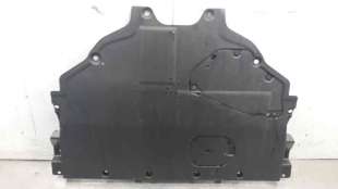 Recambio de cubrecarter para mazda 3 lim. () 2013- luxury referencia OEM IAM BSJ7  